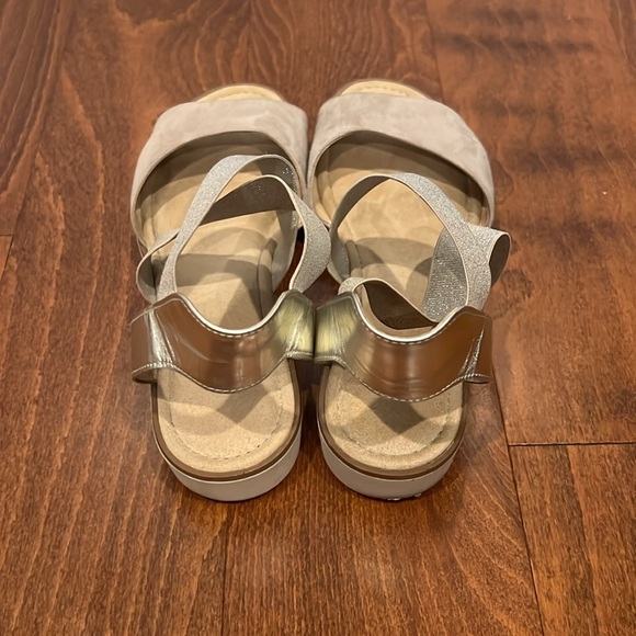 Gabor Sandals - Picture 4 of 8